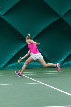 Bild 113 - Damen RL TC RW Wahlstedt - THC von Horn und Hamm